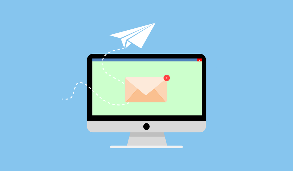 Email Marketing